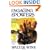 Engaging the Powers: Discernment and Resistance in a World of Domination