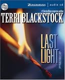 Last Light (Restoration, Book 1)