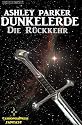 Dunkelerde 2 - Die R&uuml;ckkehr (All Age Fantasy)