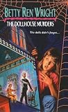 The Dollhouse Murders