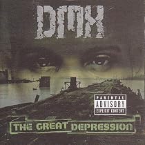 The Great Depression