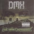The Great Depression