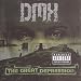 The Great Depression