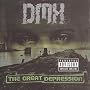 The Great Depression The Great Depression