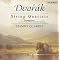 Peruse some of my favorite classical recordings (part 1)