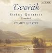 String Quartets (Complete) Stah