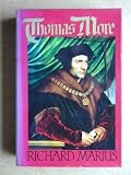 Thomas More : a biography