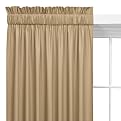 Eclipse Clark Thermaback Window Panel - Cafe