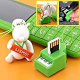 X MICRO SD [READER/WRITER] Xgbv