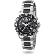 Invicta Men's Watch 3913-INV