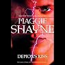 Demon's Kiss