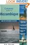 Getaway Guide to Mozambique: And Its Offshore Islands (Getaway Guides)