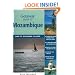 Getaway Guide to Mozambique: And Its Offshore Islands (Getaway Guides)