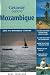 Getaway Guide to Mozambique: And Its Offshore Islands (Getaway Guides)