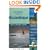 Getaway Guide to Mozambique: And Its Offshore Islands (Getaway Guides)