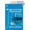 Engineering Tribology, Third Edition