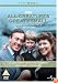 All Creatures Great & Small - Christmas Specials - 1983 & 1985 [1983]