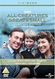 All Creatures Great & Small - Christmas Specials - 1983 & 1985 [1983]