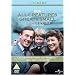 All Creatures Great & Small - Christmas Specials - 1983 & 1985 [1983] [DVD]