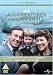 DVD : All Creatures Great And Small - Christmas Specials [UK IMPORT]