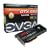 EVGA 896-P3-1257-A1 GeForce GTX260 Core 216 Superclocked 896 MB DDR3 PCI-Express 2.0 Graphics Card with Mirror Edge Game Coupon - Lifetime Warranty