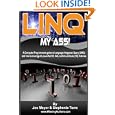Linq Ass Programmers Language Integrated Features