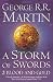 A Storm of Swords