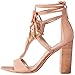 Sam Edelman Women's Yvette Heeled Sandal