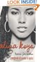tears for water: songbook of poems & lyrics
