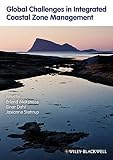 Global challenges in integrated coastal zone management