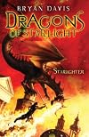 Starlighter