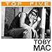 Top 5: Hits