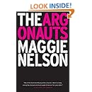 The Argonauts