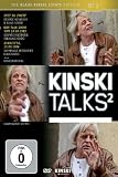 Kinski Talks 2 - 