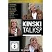 Kinski Talks 2