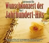 Wunschkonzert der Jahrhundert Hits-Folge 2
