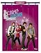 Disney Camp Rock Screen Scenez