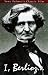 Search : Tony Palmer’s Film About Hector Berlioz: I, Berlioz