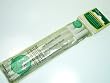 Clover Value Set 3 Fine White Fabric Marking Pens