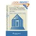 Examples & Explanations: Criminal Procedure: The Constitution and the Police, Sixth Edition