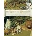 The Lord Is My Shepherd: The Twenty-Third Psalm [With Fold-Out Art]