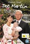 Doc Martin:The Complete Seasons 1,2,3...