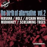 Birth of Alternative Rock, Vol. 2