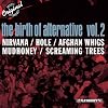Birth of Alternative Rock 2