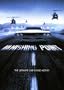 Vanishing Point - Movie Poster - 27 x 40 Inch (69 x 102 cm)