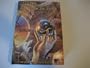 Leiber Chronicles: Fifty Years of Fritz Leiber