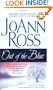 Out of the Blue (Stewart Sisters Trilogy)
