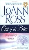 Out of the Blue