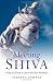 Meeting Shiva: Falling and Rising in Love in the Indian Himalayas