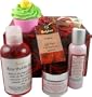 Rose Gift Pack